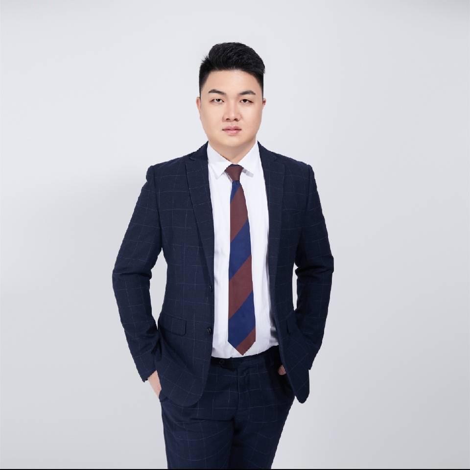 厦门张同学选房吧