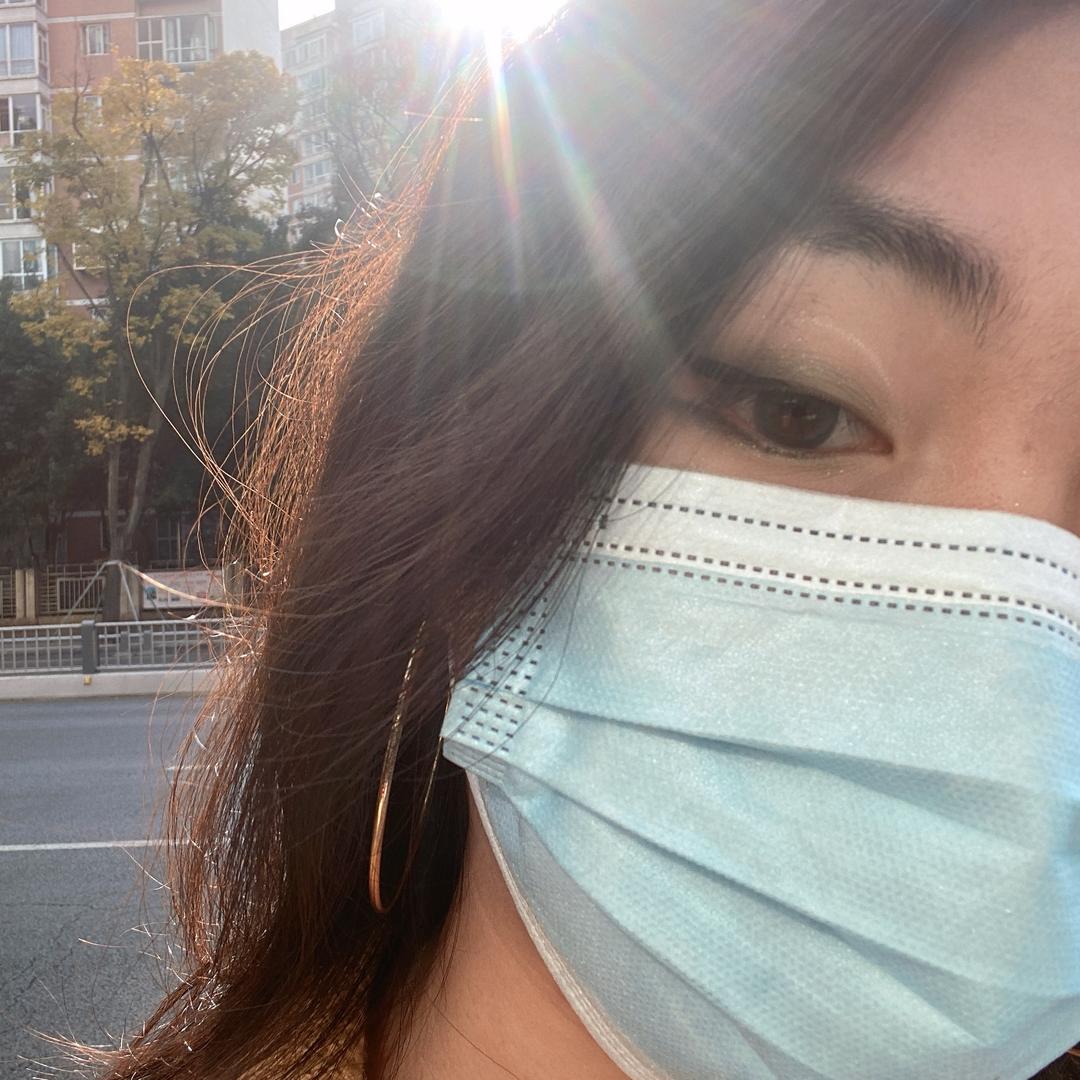 李若瑗超A🐯