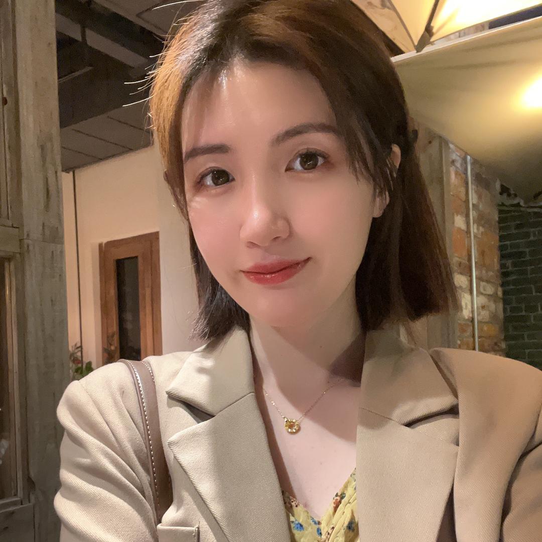 敏儿的盆友圈