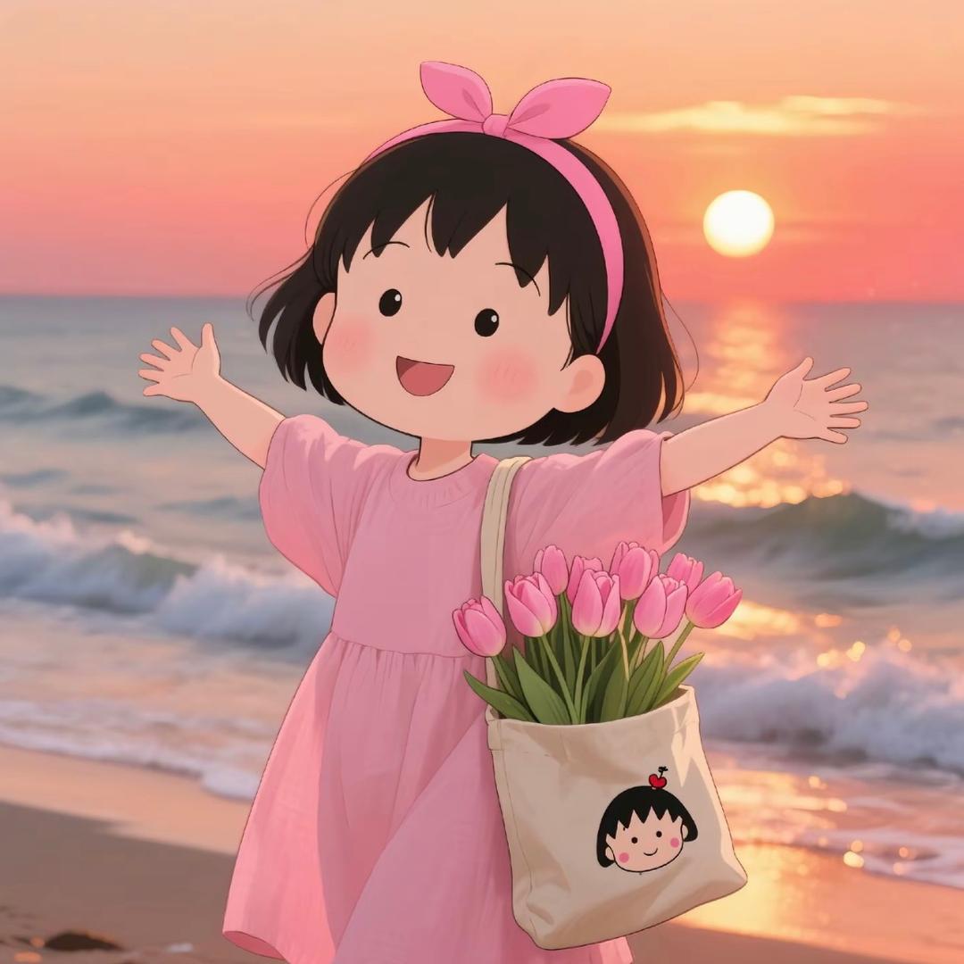 七·安