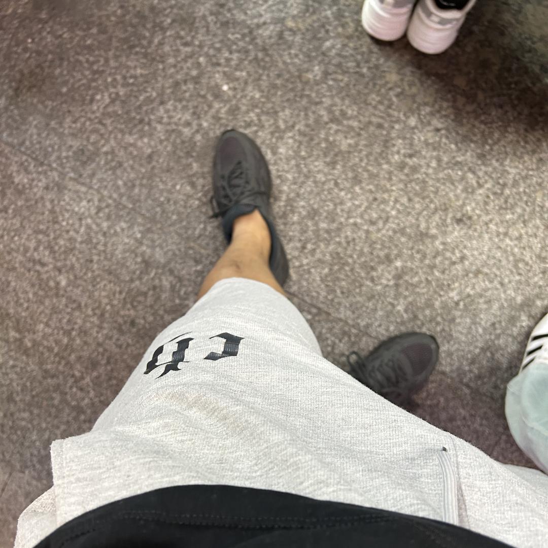 518二手物资回收