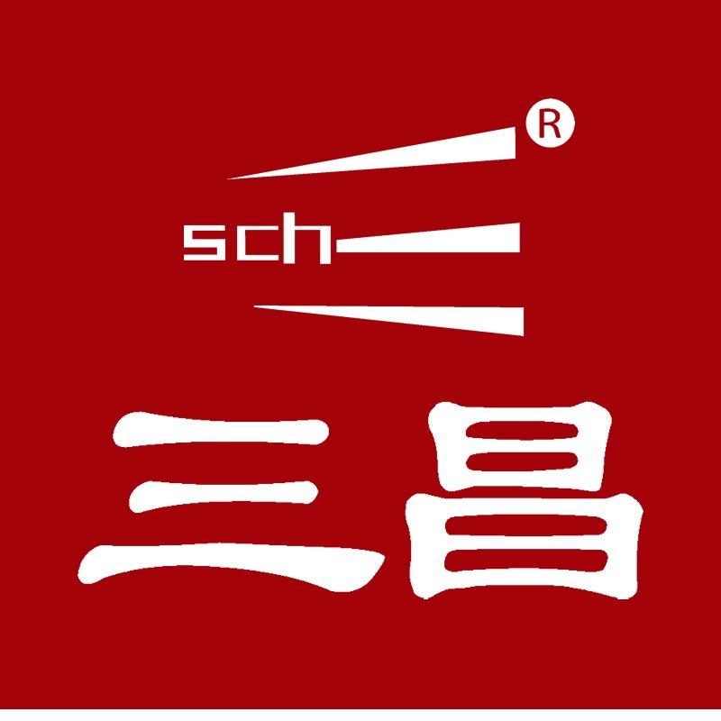 三昌工厂店