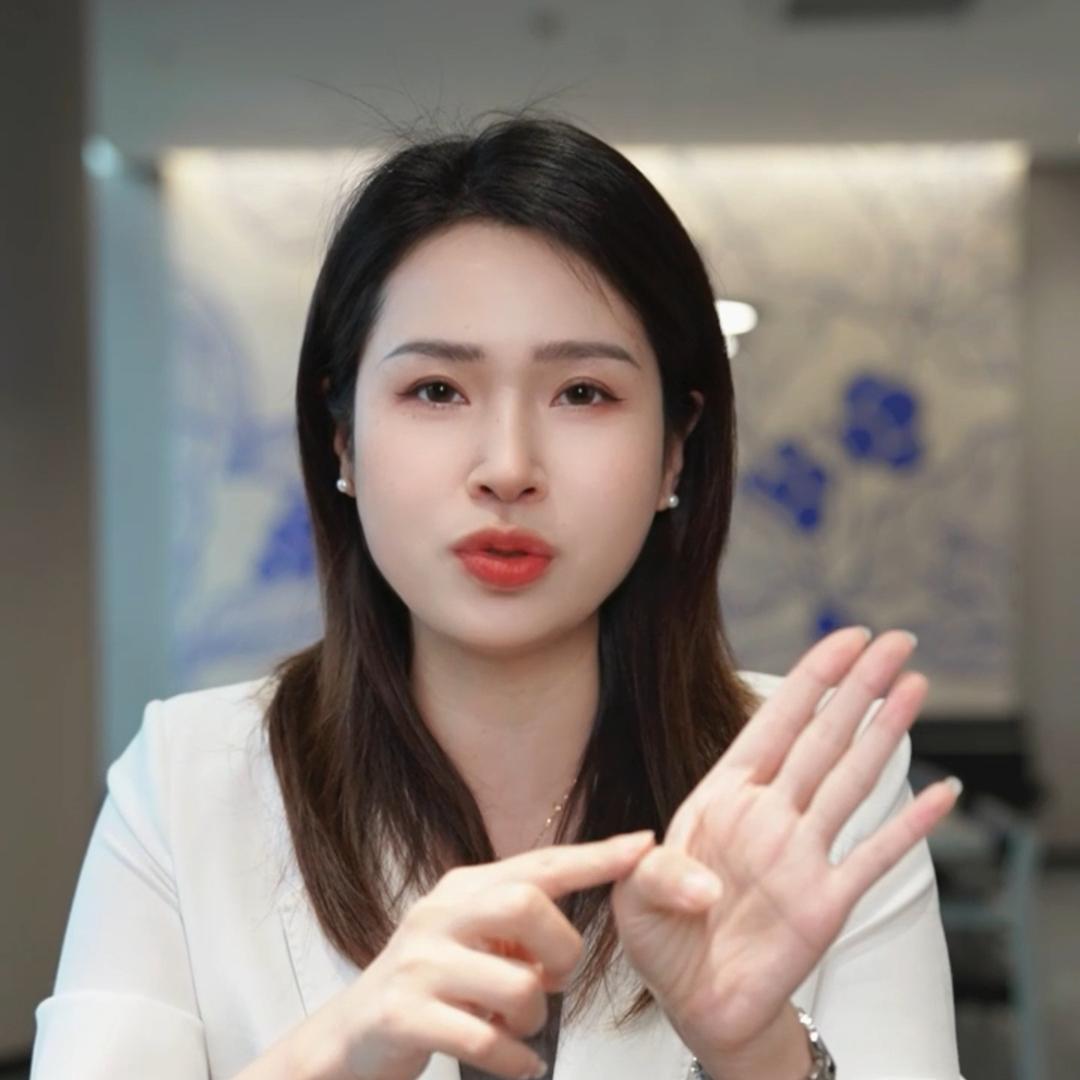 德均建筑资质