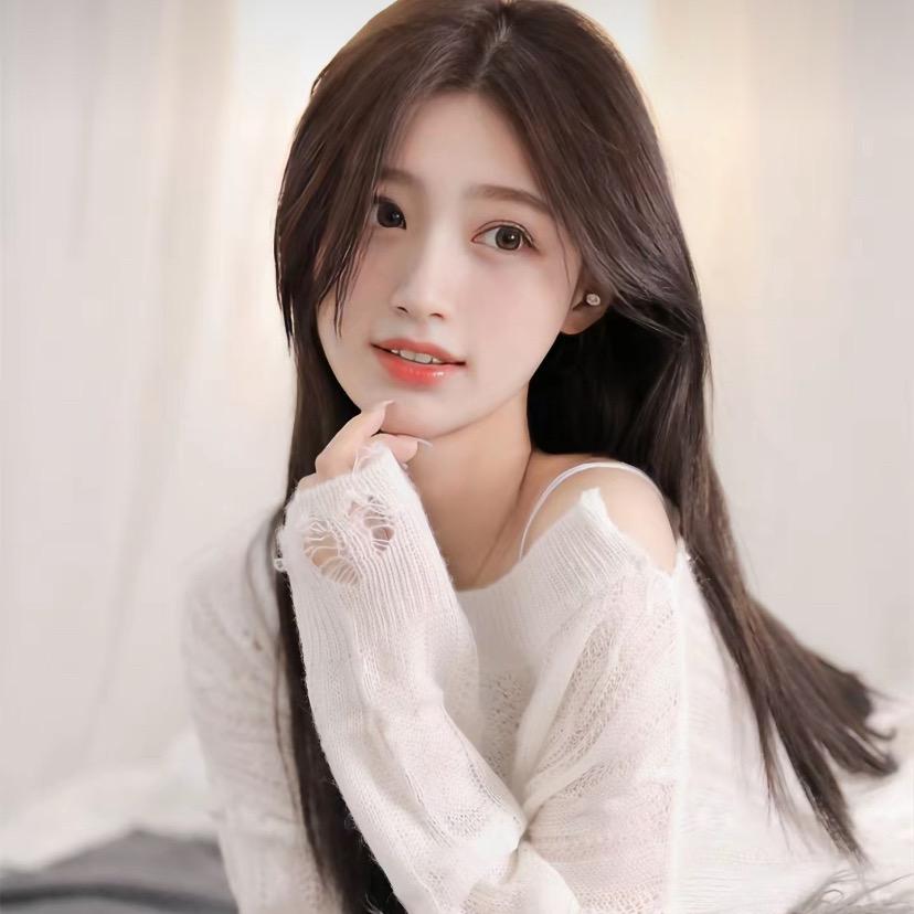 清透自然