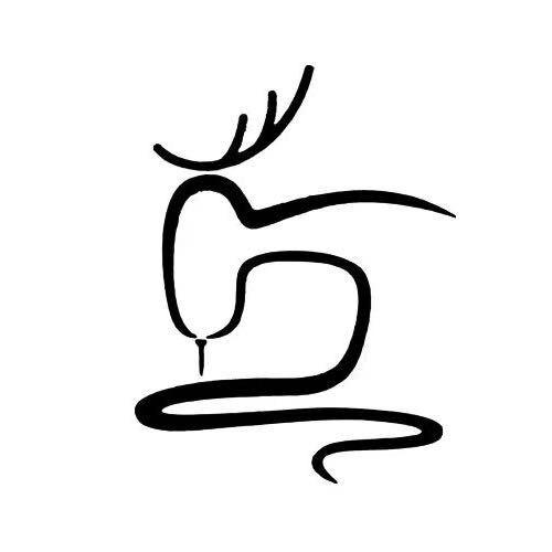 曹活范