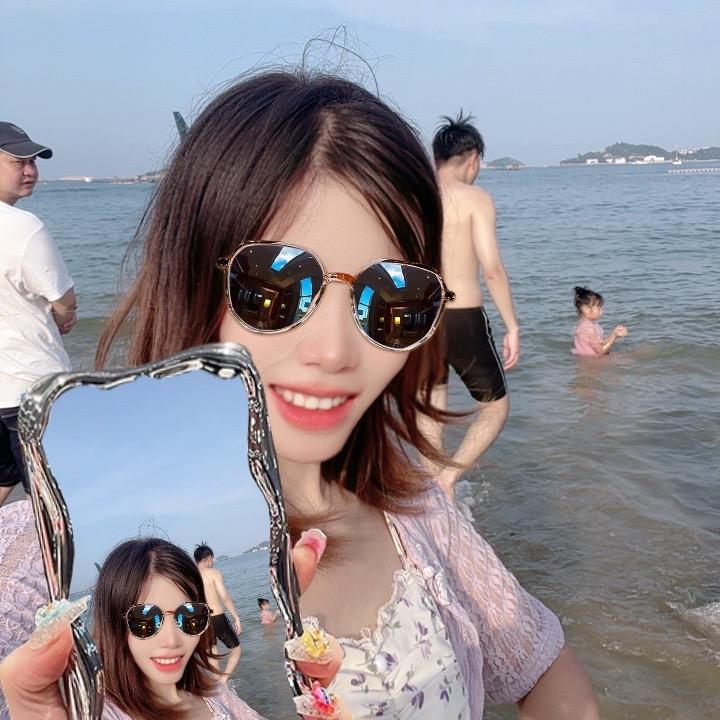 鱼儿🦋
