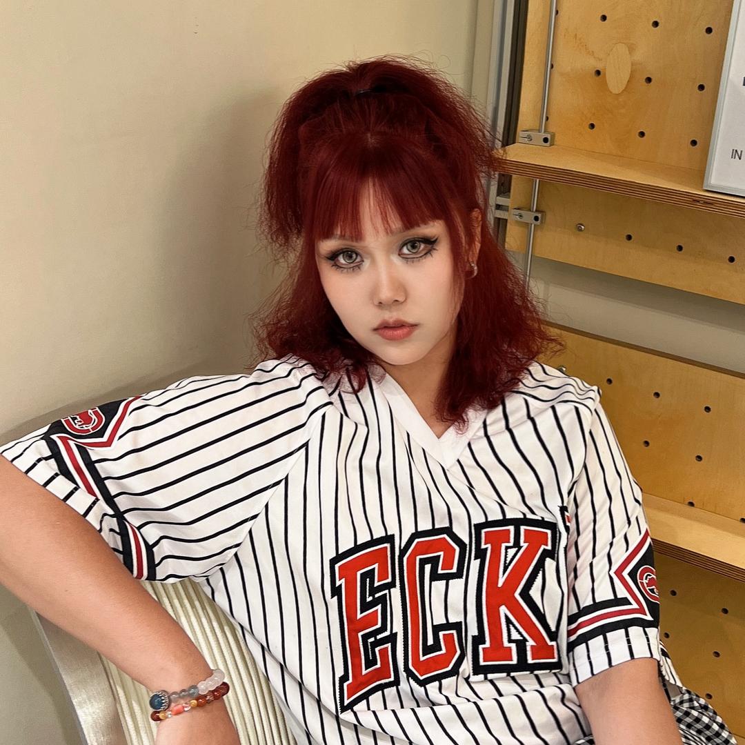 有趣的灵魂太少