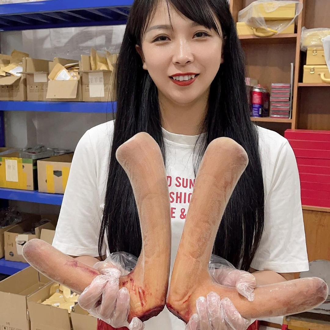 鹿华堂精选