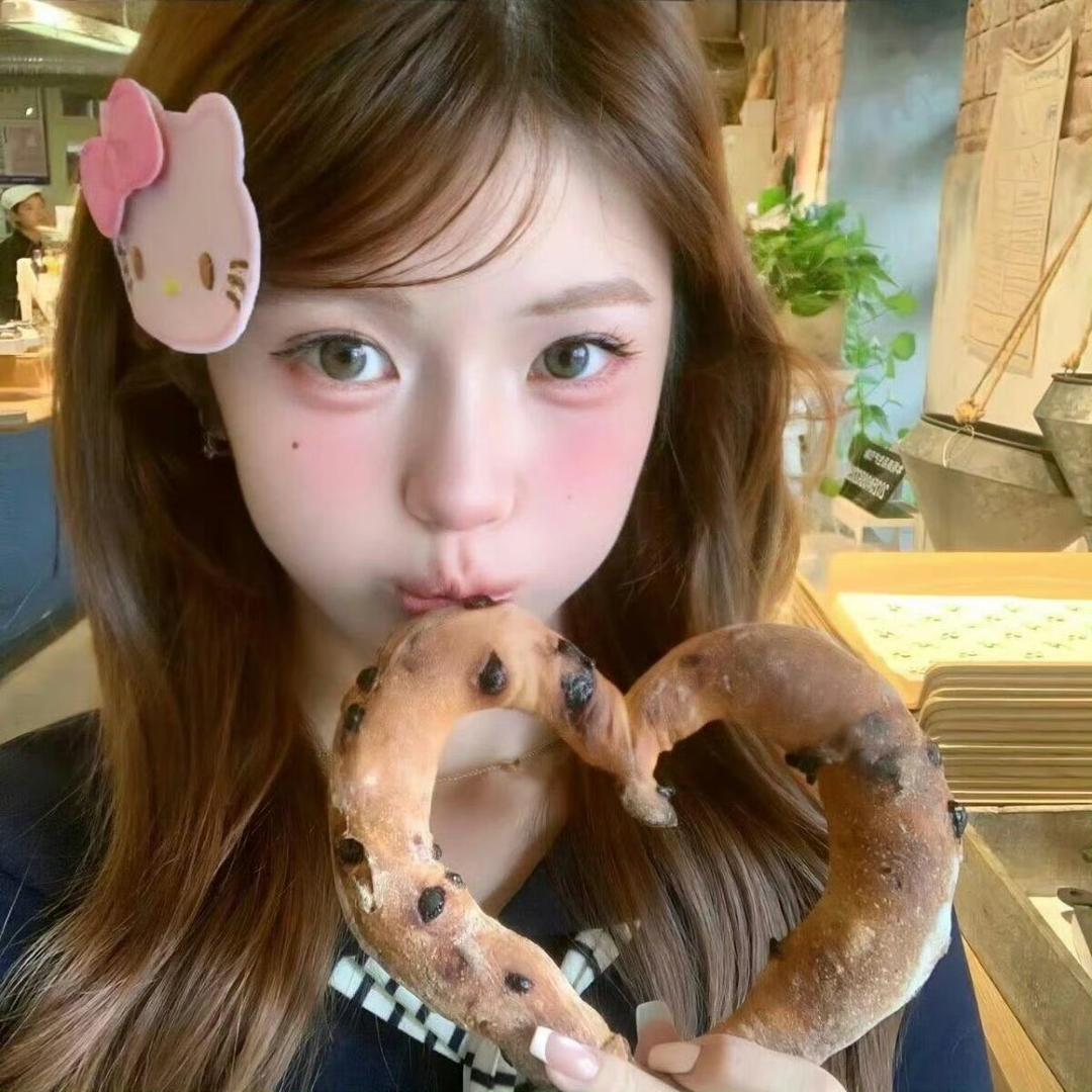 小圆的杂货铺