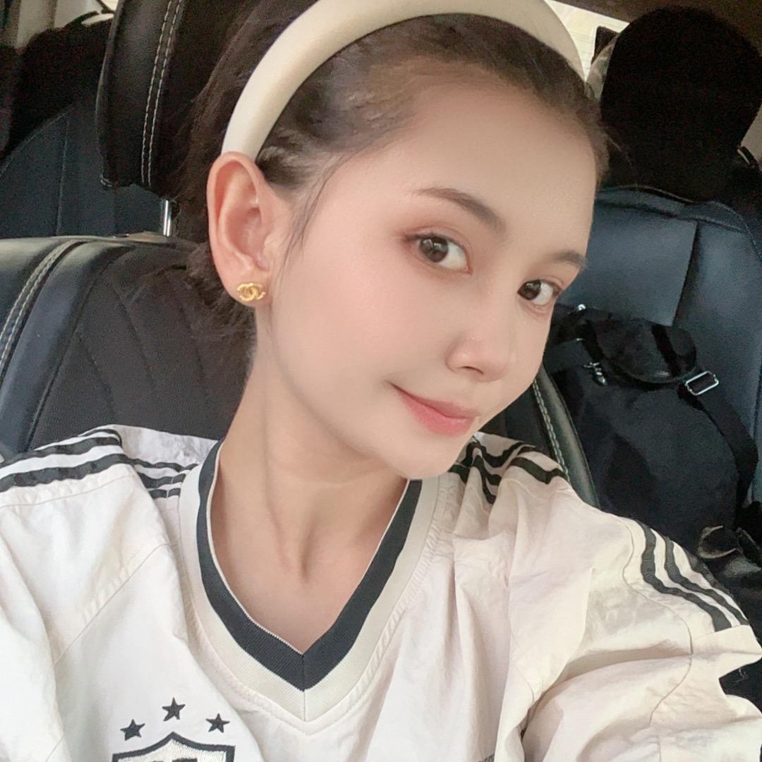 𝐆𝐮𝐳𝐚𝐥𝐧𝐮𝐫·🦢✨