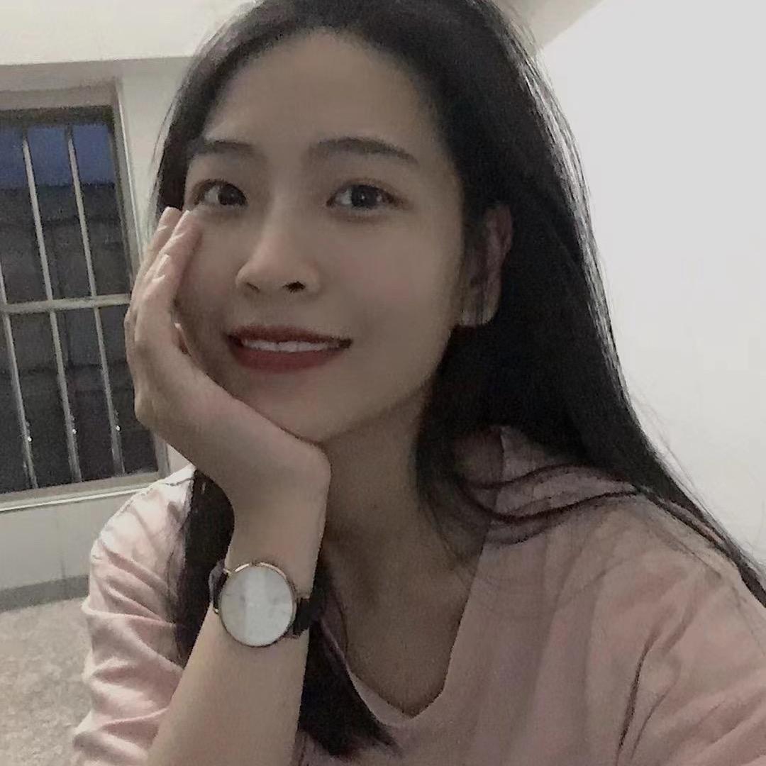 木子