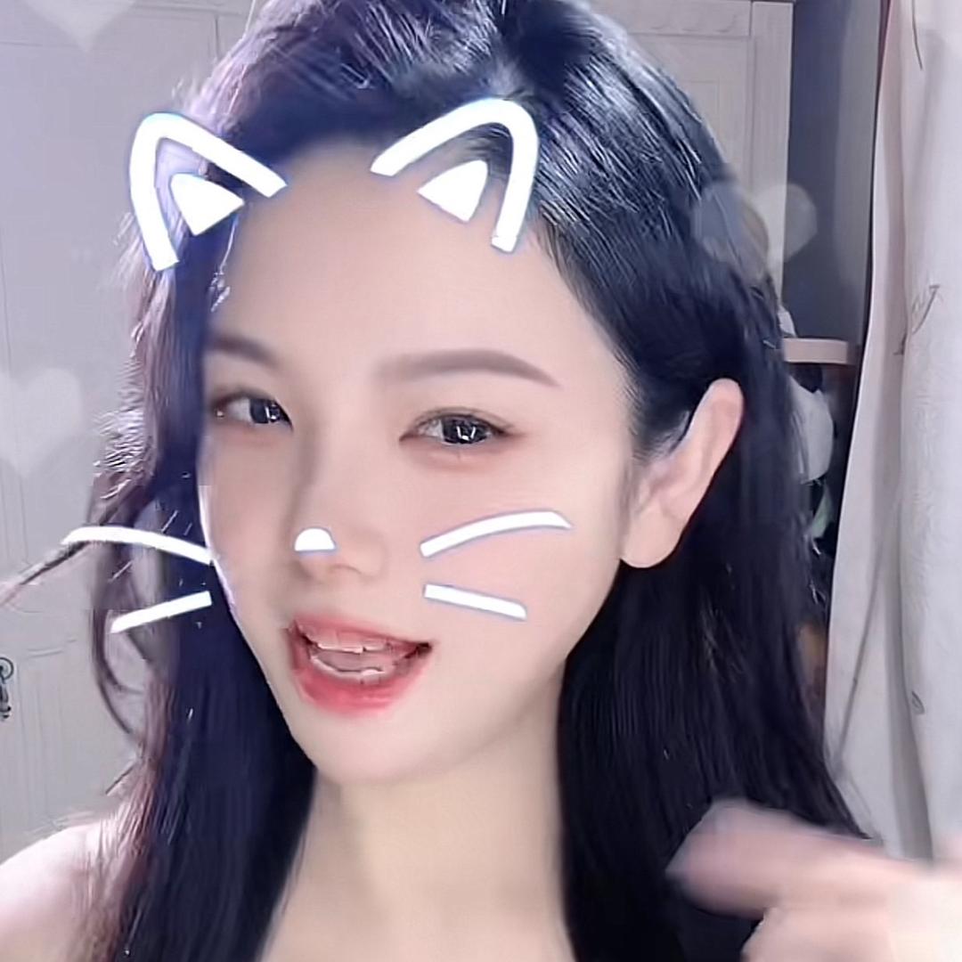 🌊🐬荼🐰🦊蘼🐳🌊