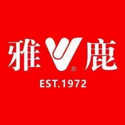 原源服装定制