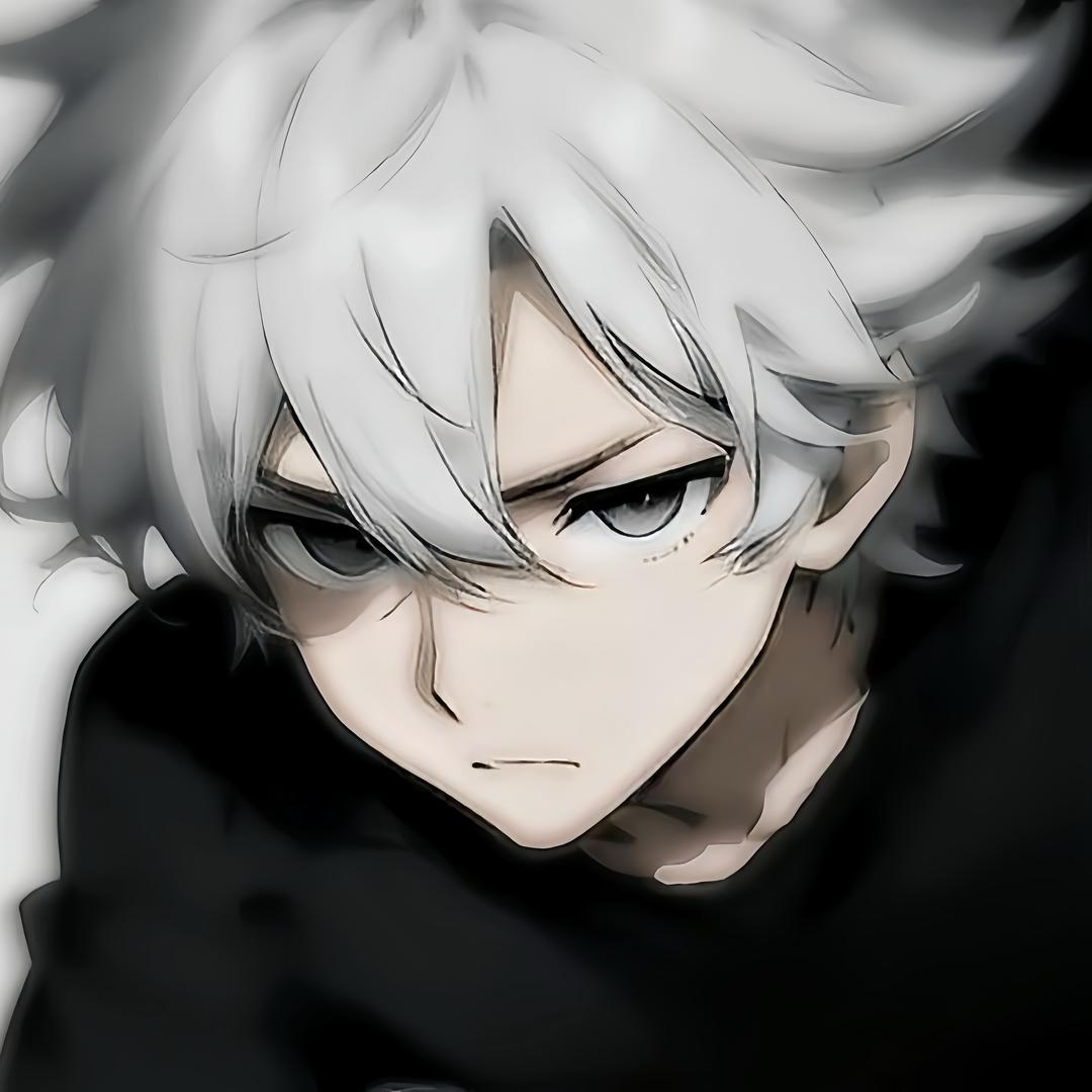 爱吃紫林老陈醋