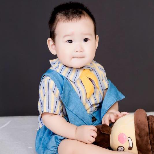 专属我的下雨天