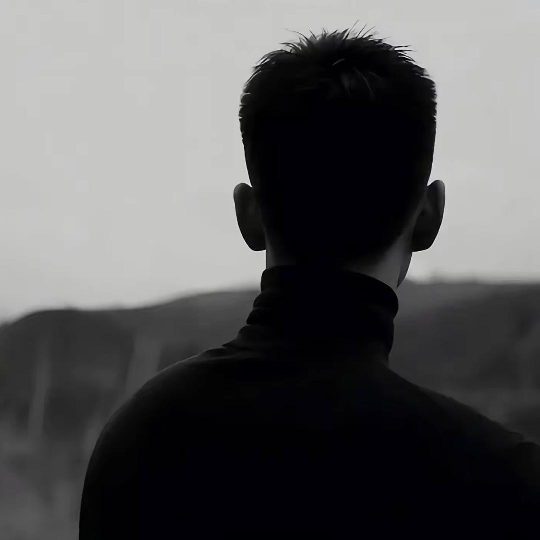 等风来ㅤ