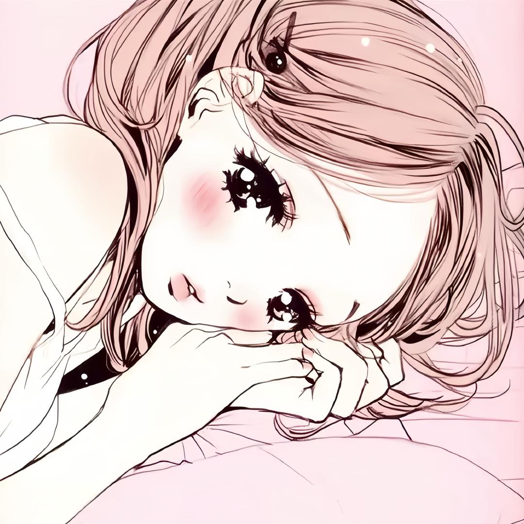 蛋蛋蛋