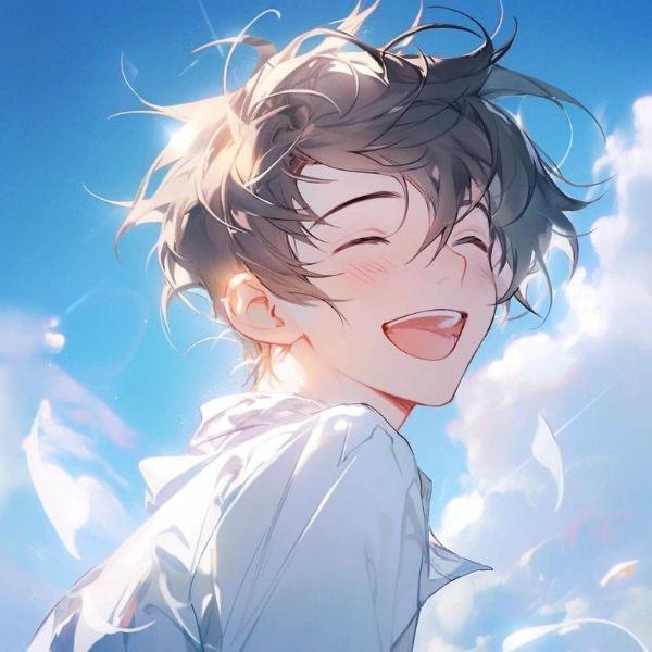 侃侃。🎫