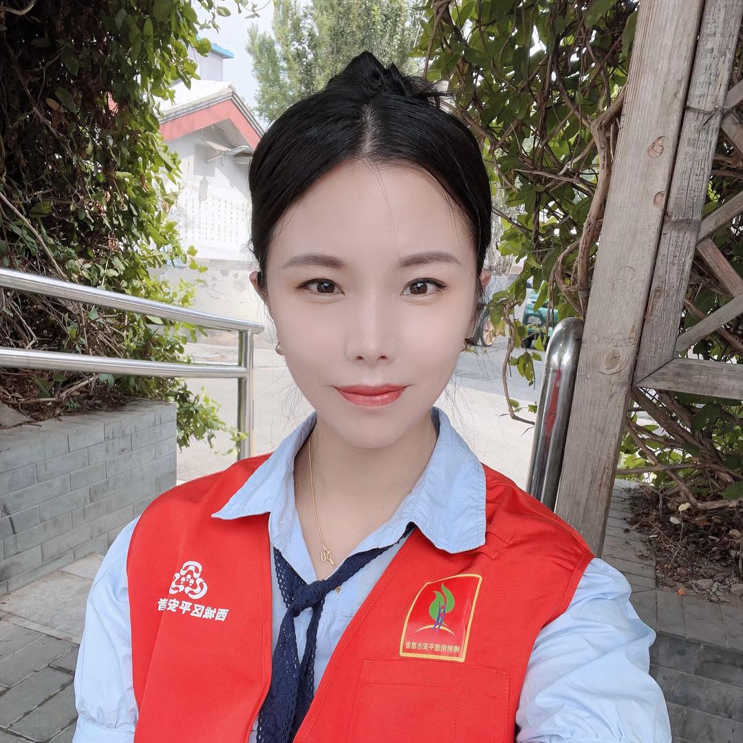 北京二环内的包租婆