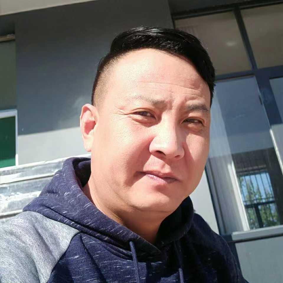 德州明哥二手车