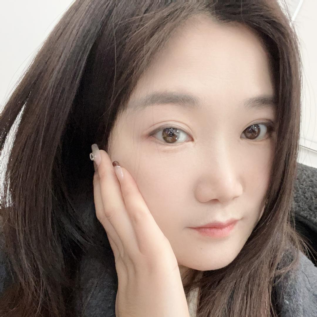 皖厨壹号餐厨一次性用品