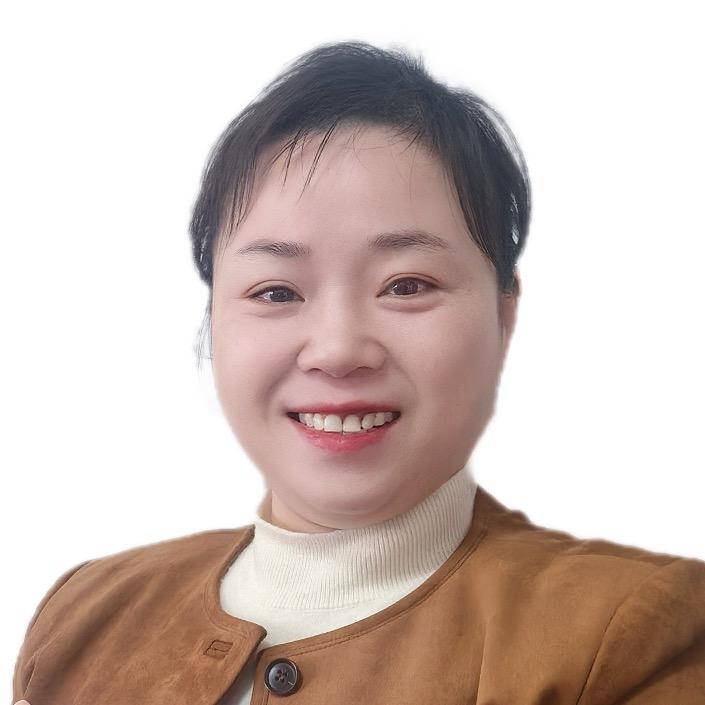 糖糖🍭学习力提升