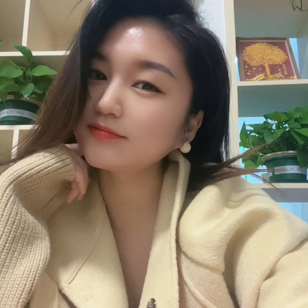 莯子——生活号🥰