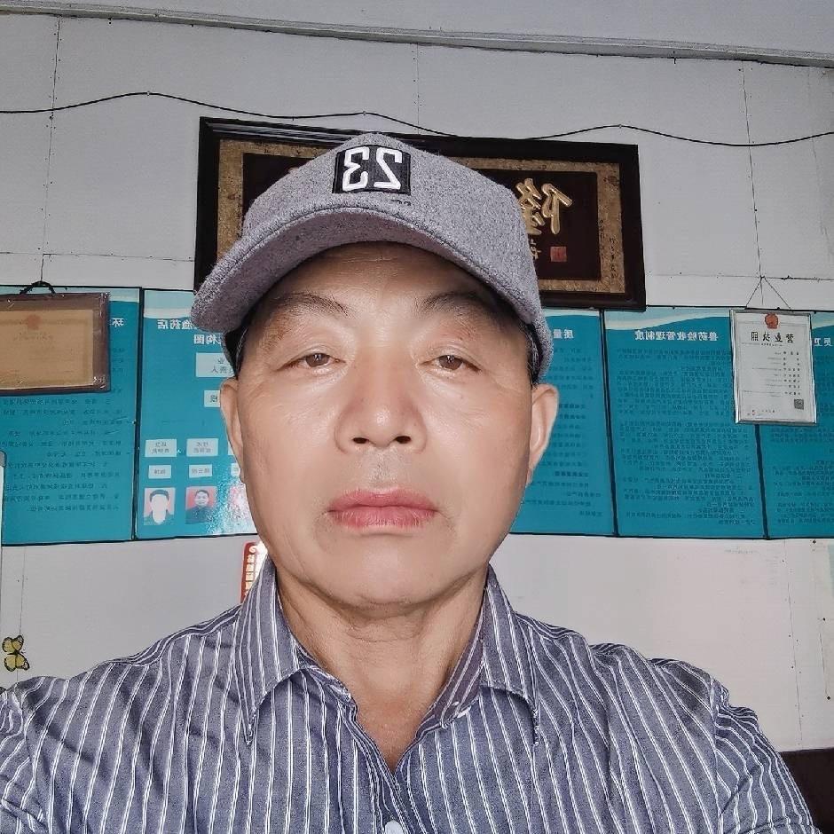 懂你开心