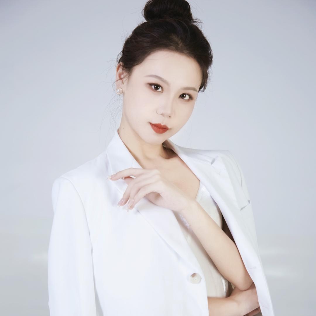 峰学未来邵老师