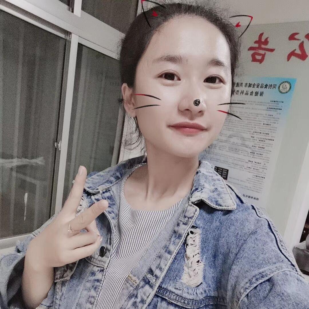 长岛爱琴海渔家乐