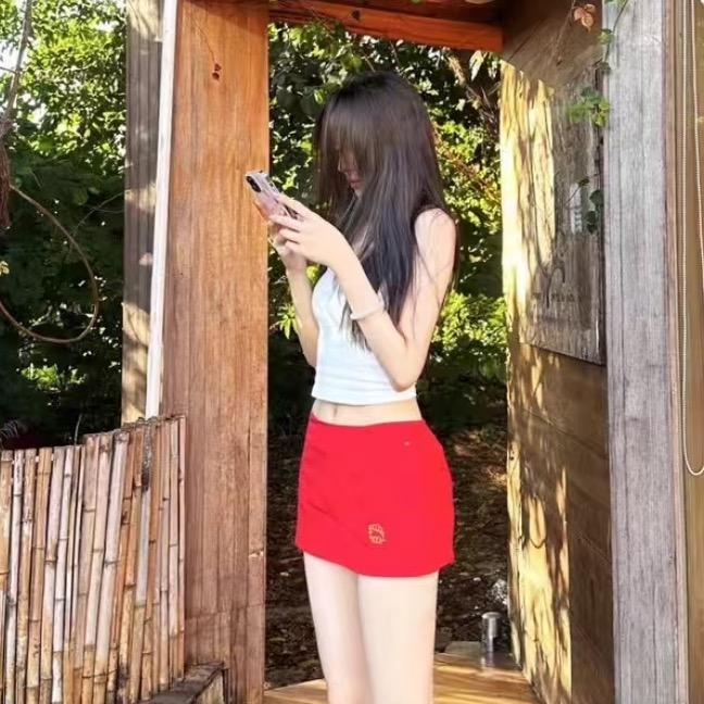 热剧剧评员头像