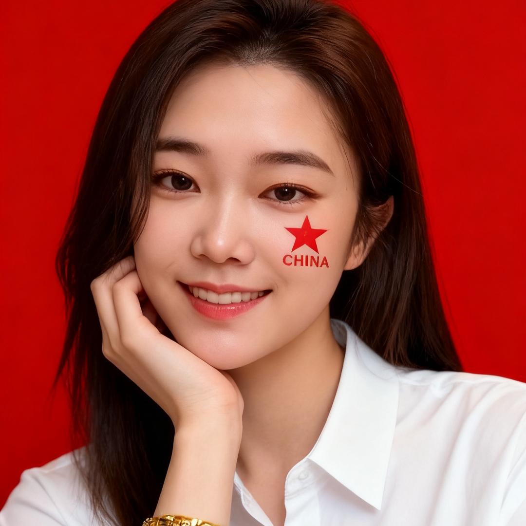 ღ᭄♡̶҉醒悟ঞღ᭄Ꭽℯ