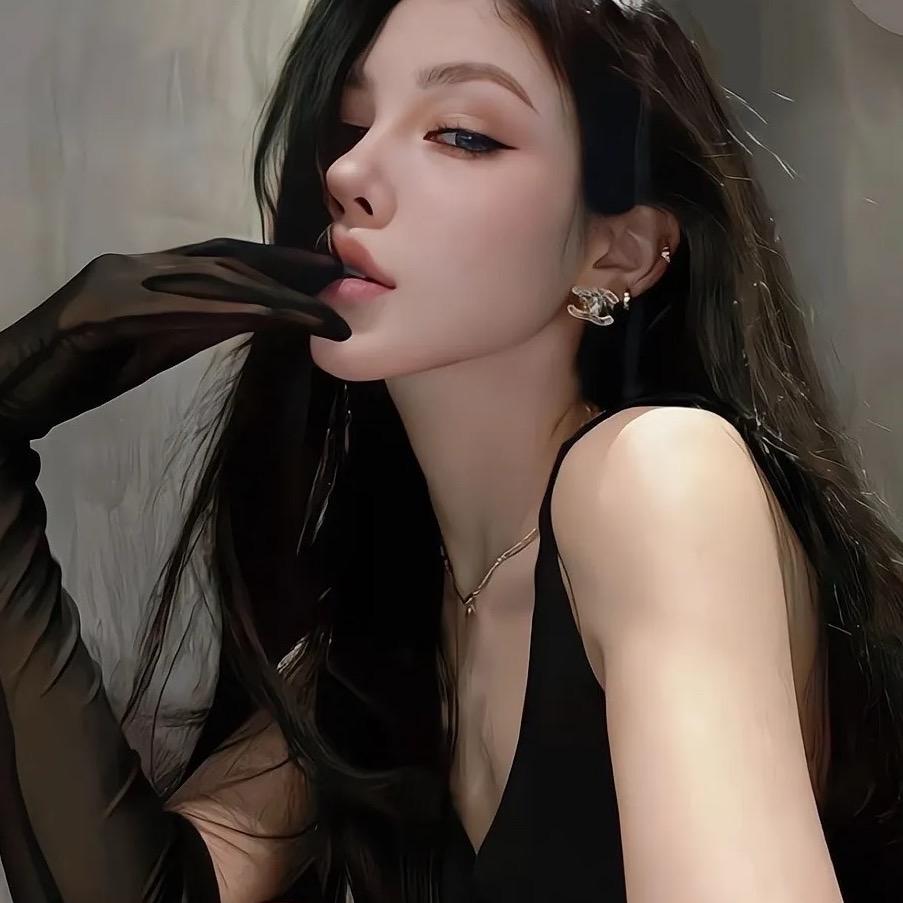 奥特莱斯折扣仓