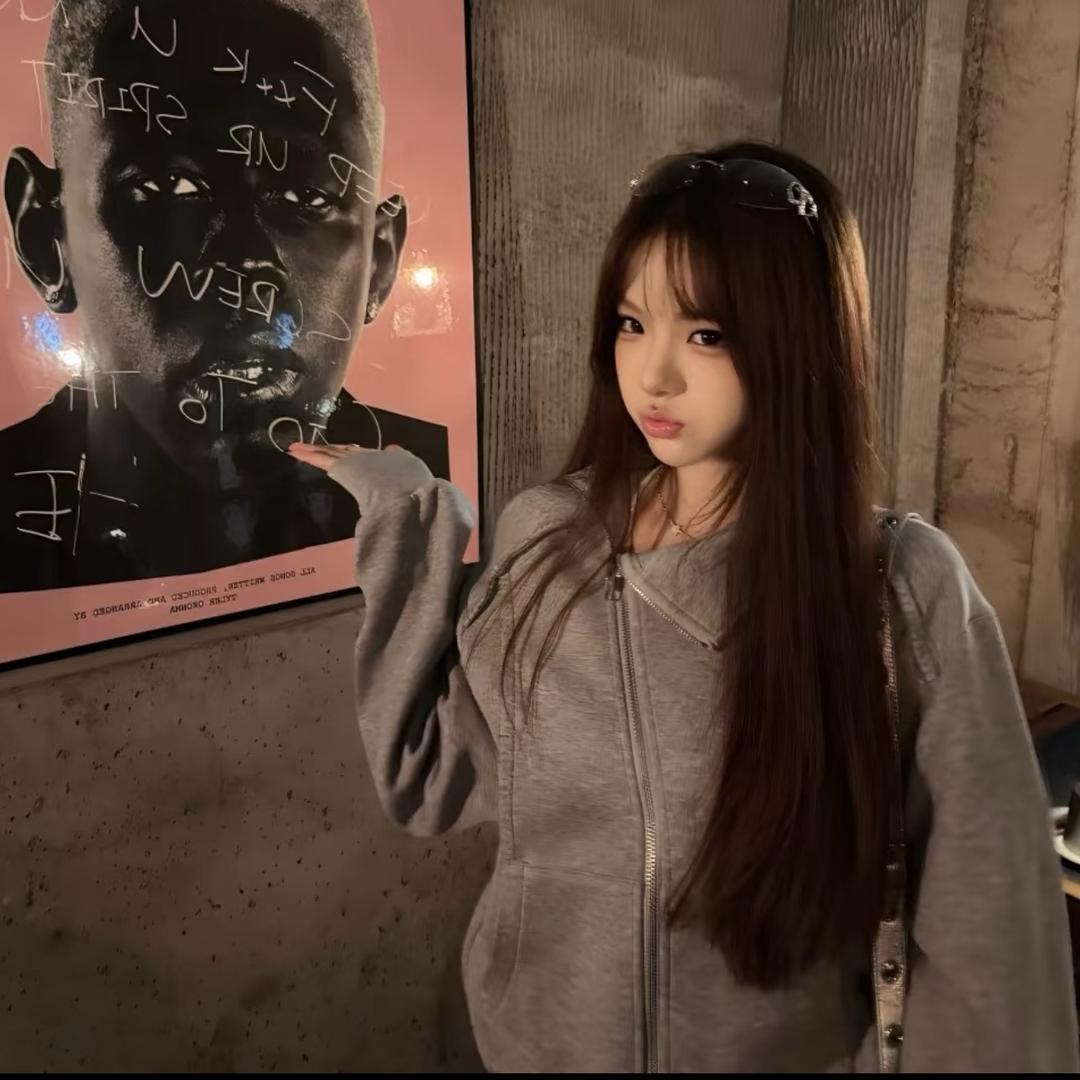 @孫至妤
