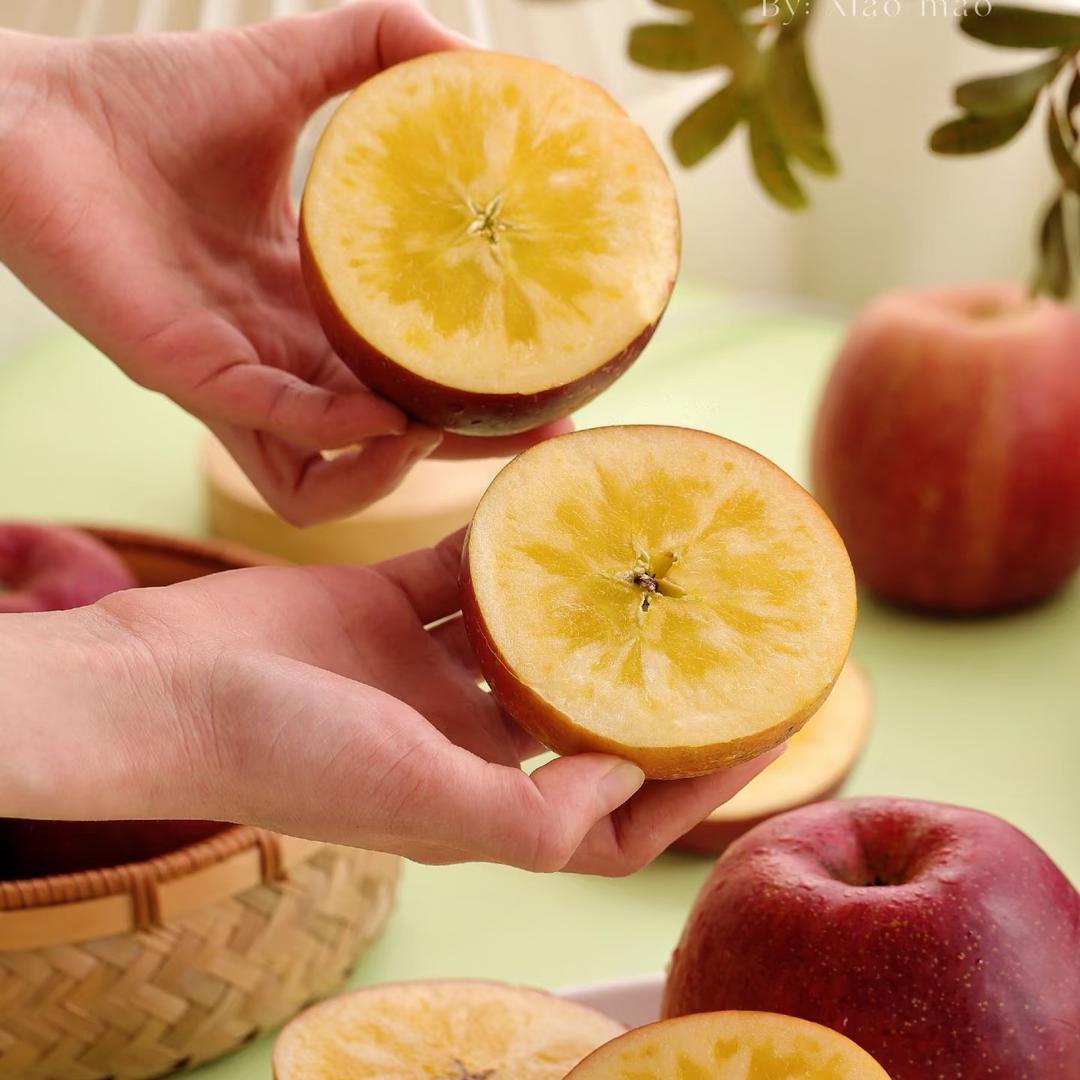 雪雪生鲜明日达