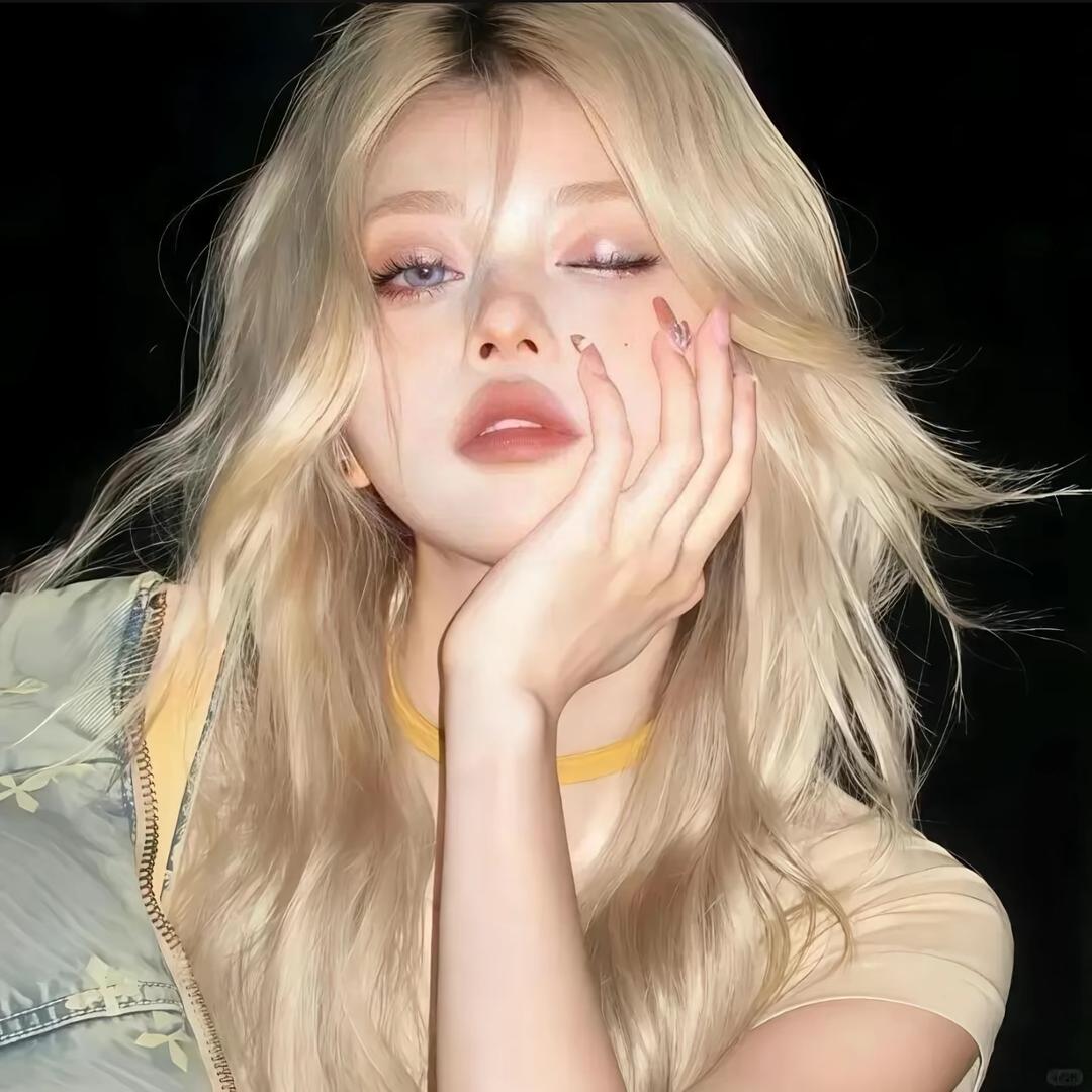 䛾