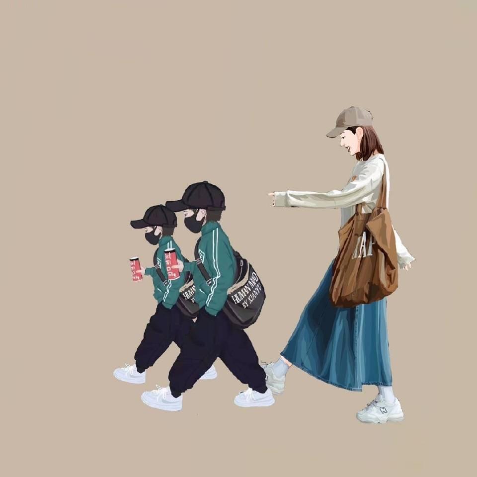 柠初
