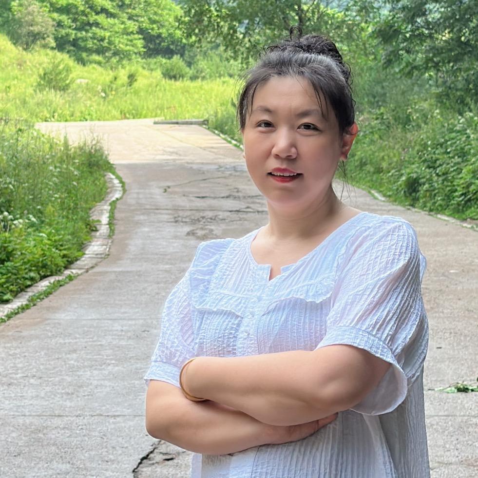 小杜嘟嘟