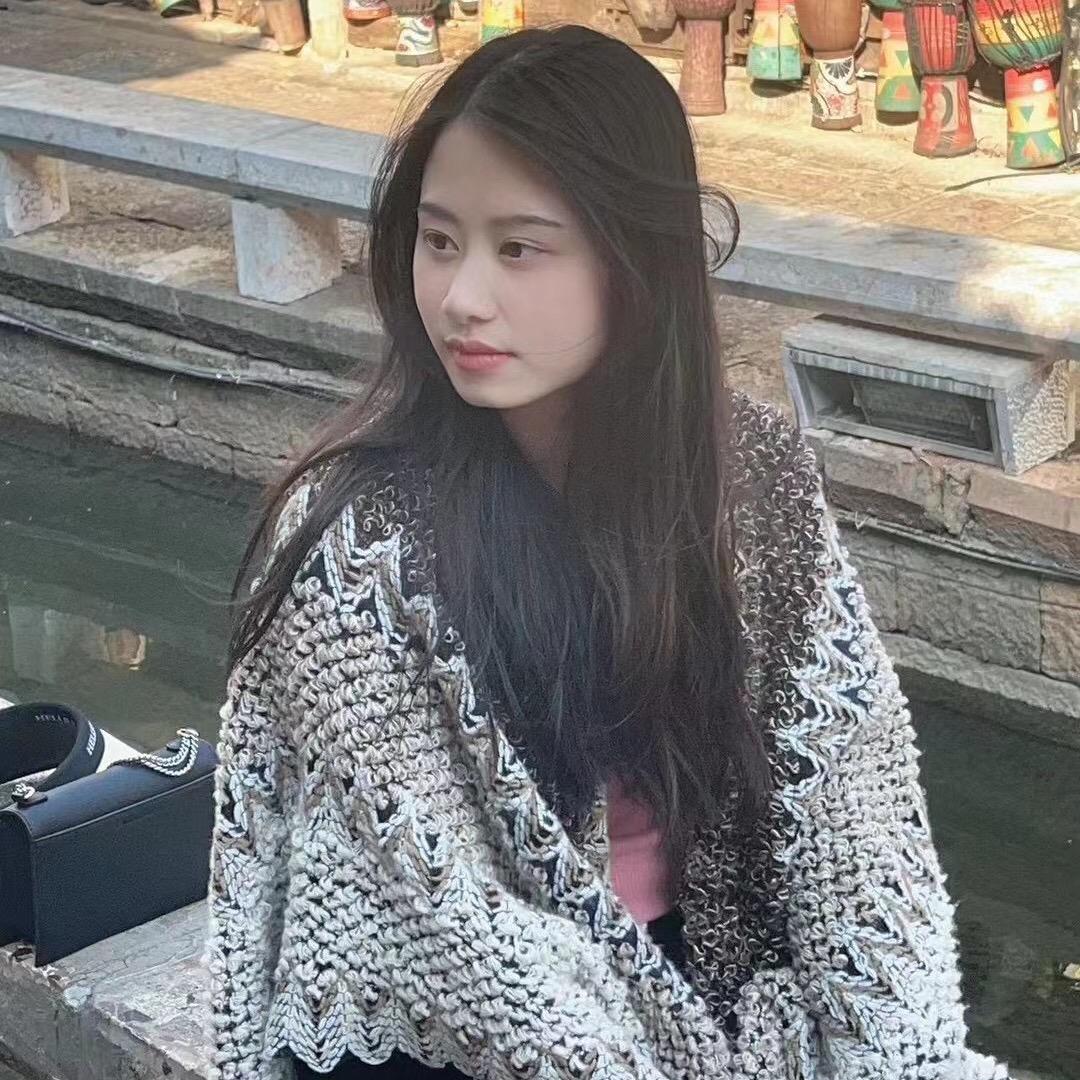 so987
