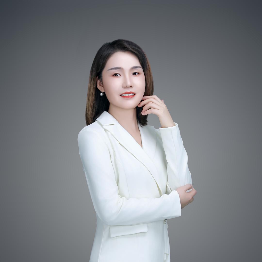 西安360全景导航记录仪（海奕电子）