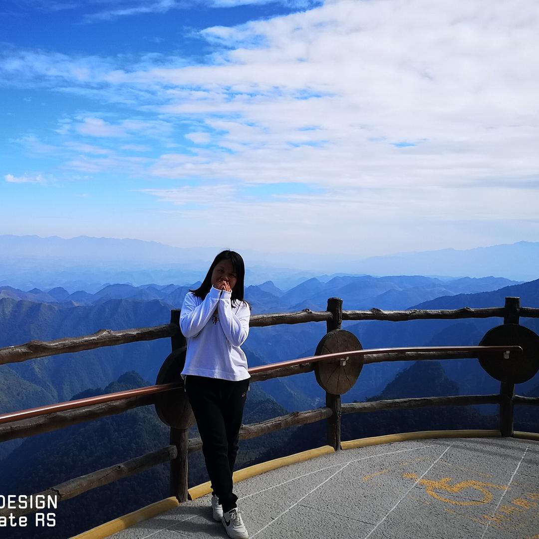 黄恋恋8513