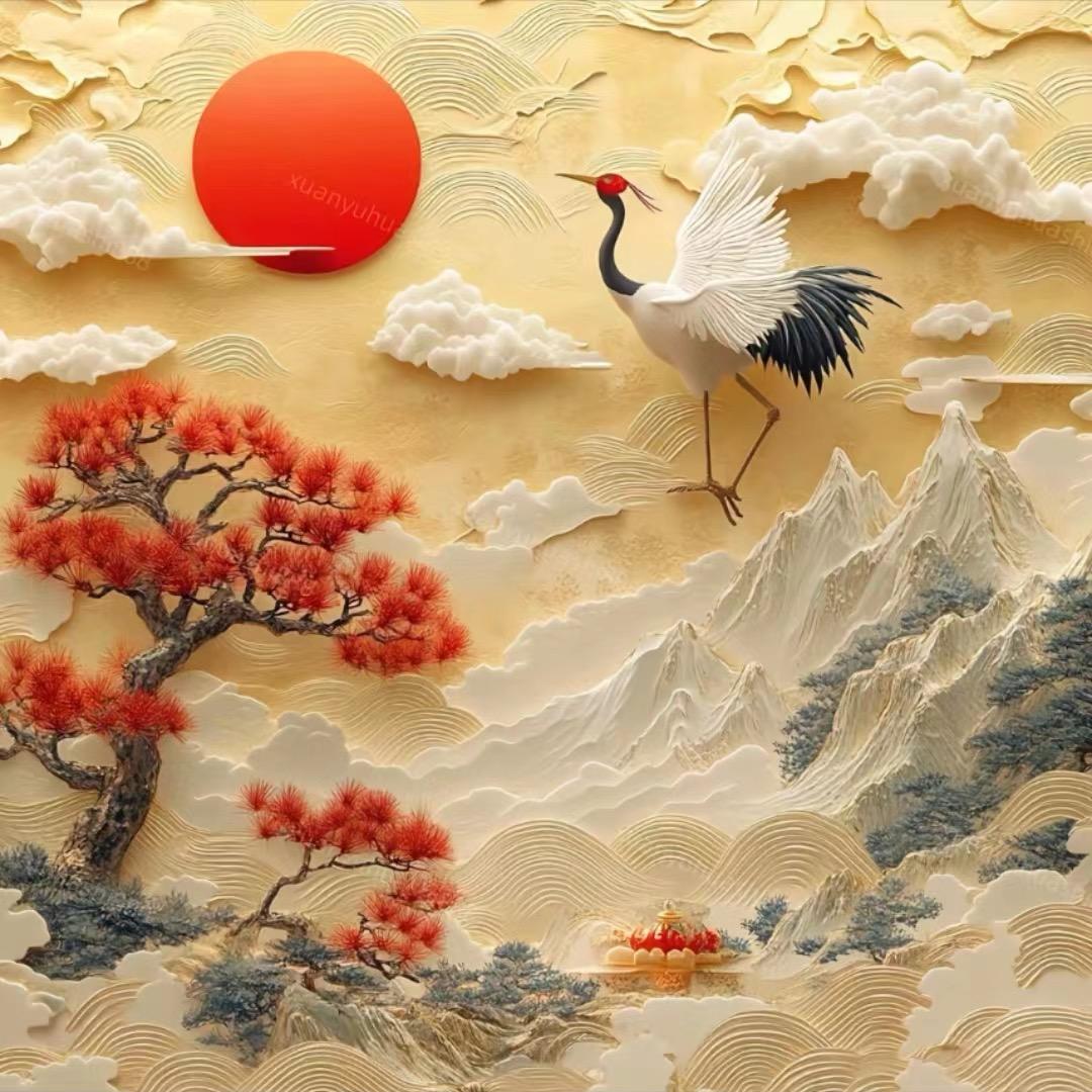 时光小铺