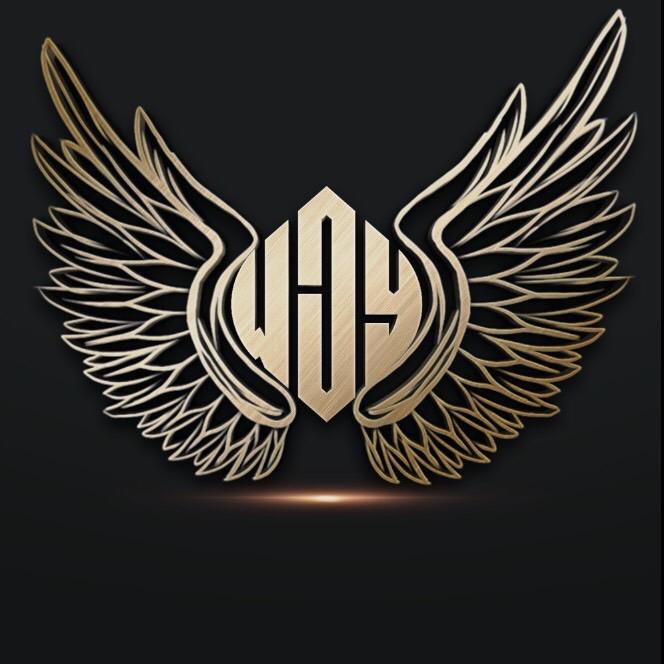 给我点燃一支烟