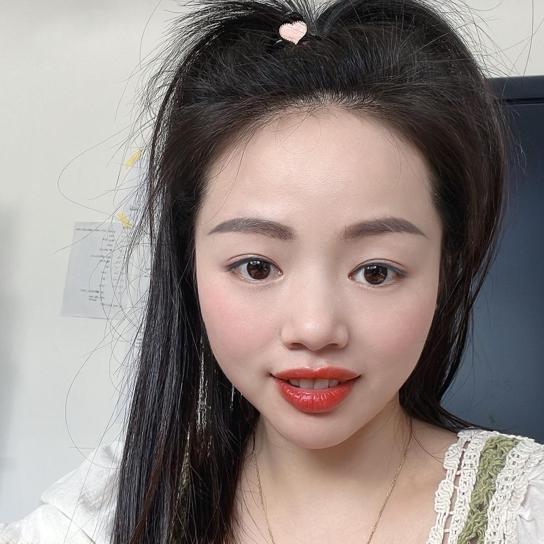 朱小静