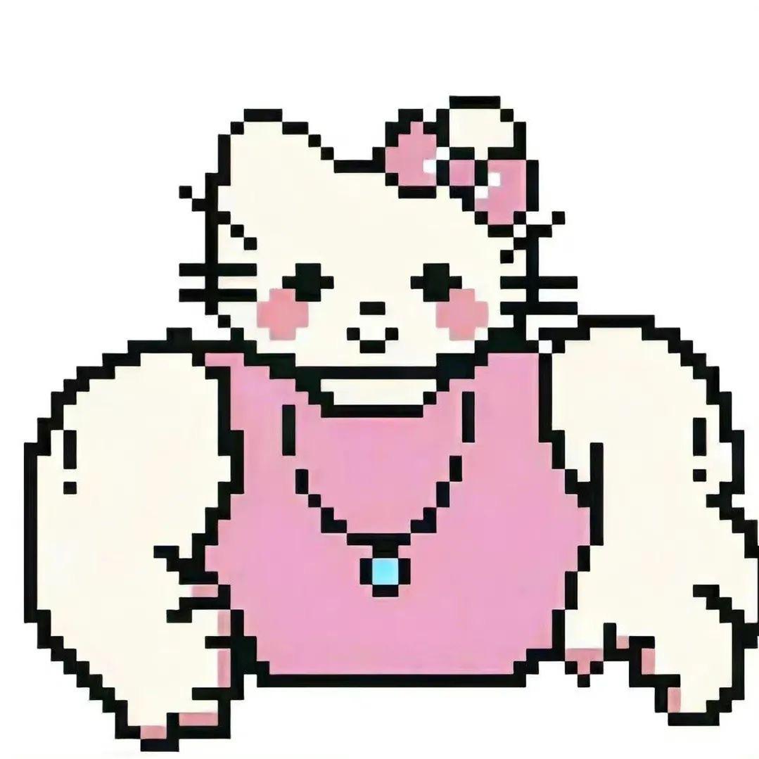 🌈   —田甜甜