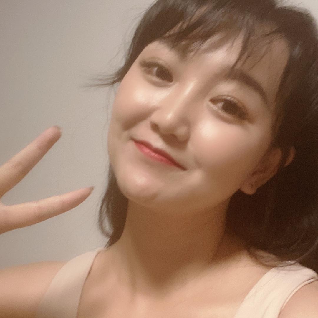 洋辣子辣得很🐛
