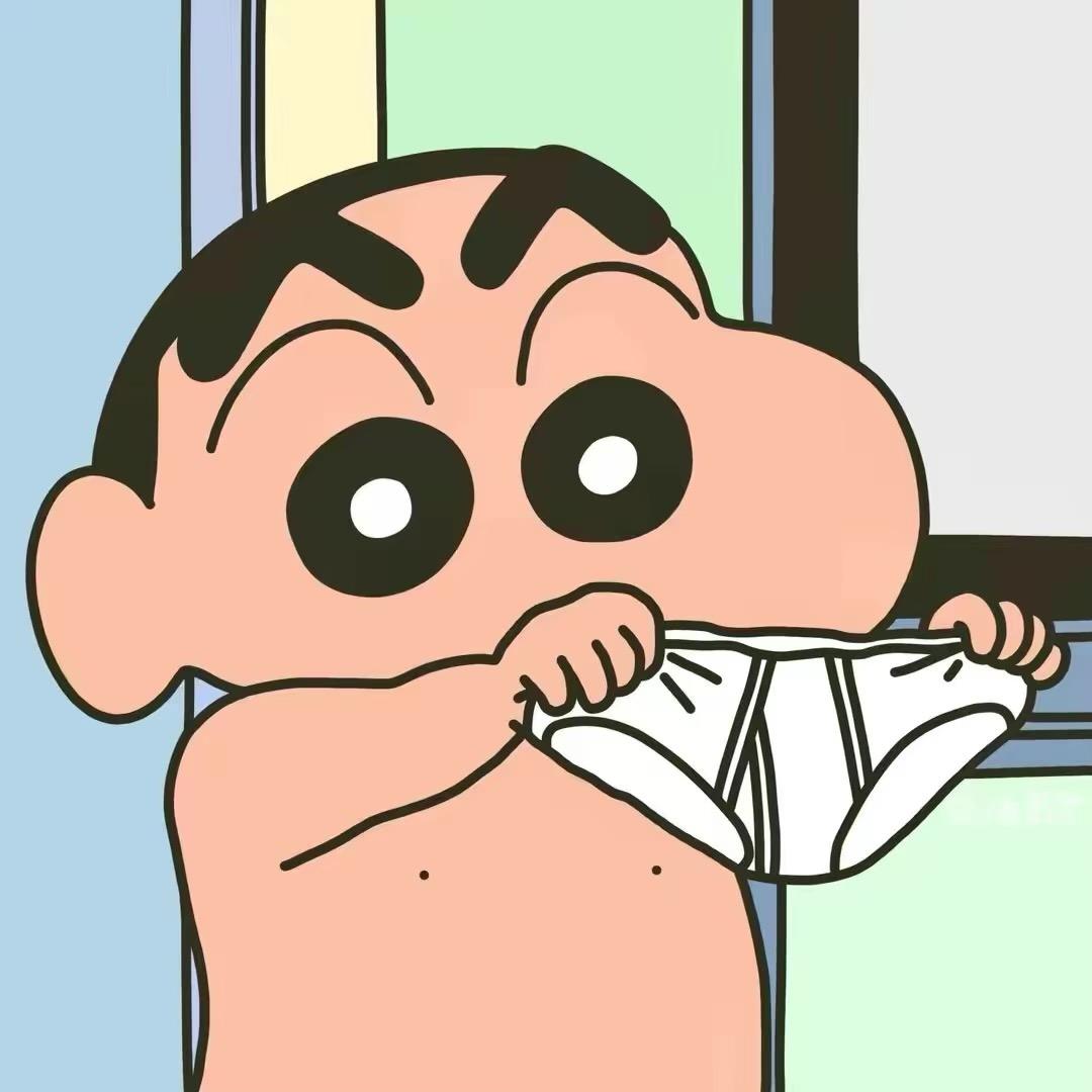 下小雨了
