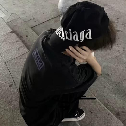 泡泡（歼灭版）