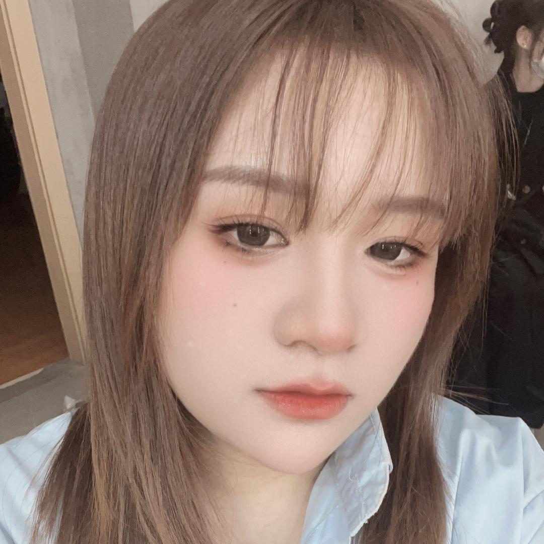 🌻杨北北