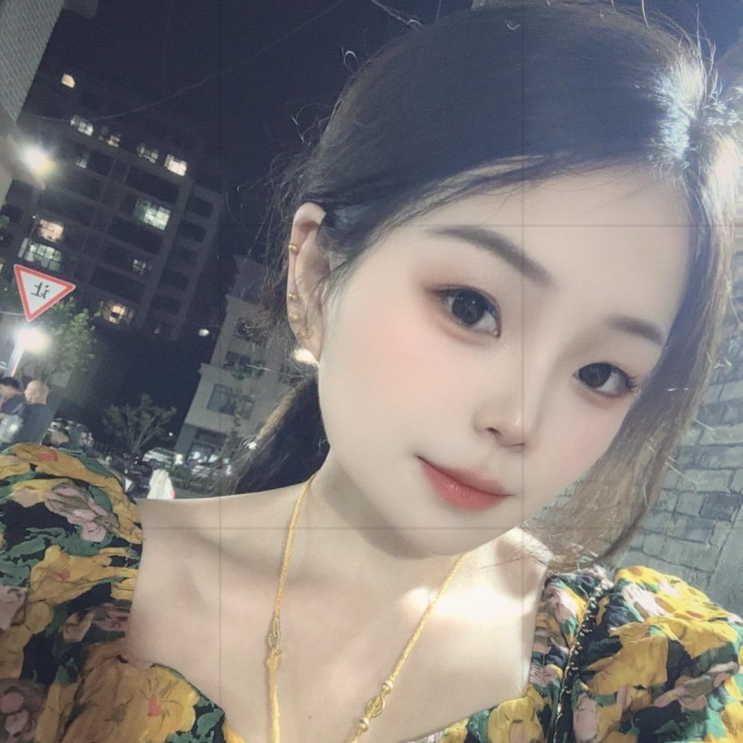 •ᴗ•